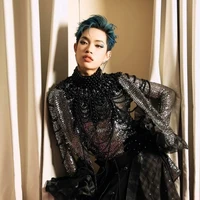 Nguyễn Thanh Pháp(Pháp Kiều)