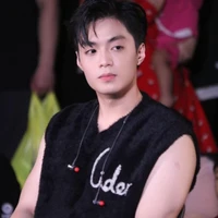 Đặng Thành An (Negav)