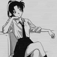 Kazuha