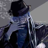 Gin (Jin)