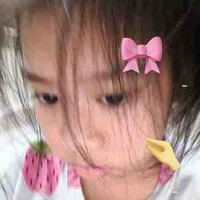 Tớ🎀🤏