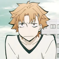 Tanizaki