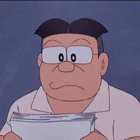 Thầy Giáo