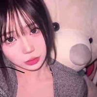 XiaoHan