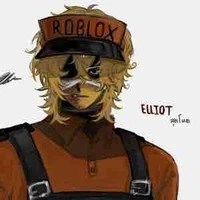 Elliot