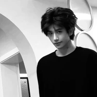 Tạ Huy