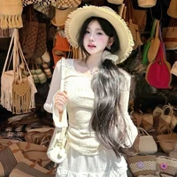Trịnh Nghi Đình