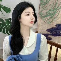 Tô Linh