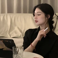 Dương Uyển Nhu