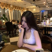 Linh Hoa Ninh