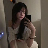Trân Tô Tô