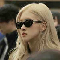 Park Chaeyoung
