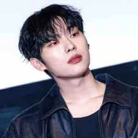 Choi Hyun-Wook