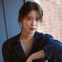 Lee Ji-Eun