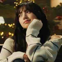 LaLisa Manobal