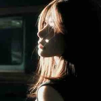 Kang Min-Young