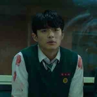 Jang Wu-Jin