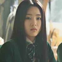 Choi Nam-Ra