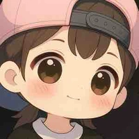 Tggg