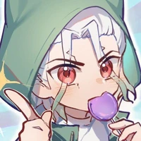 tacgialuyboyloveconhonnguoiyeucu