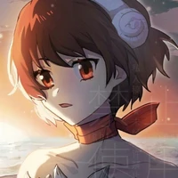 yuzuriha ogawa