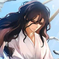 shishio tsukasa