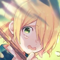 ginrou