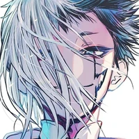 asagiri gen
