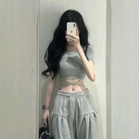 Trần Thảo My