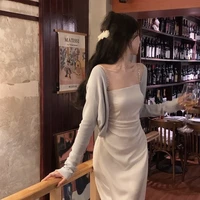 Nguyễn Thị Cẩm Vi