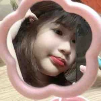 Bow sầu đời