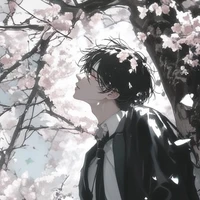 Liễu Tình Ngọc [em]