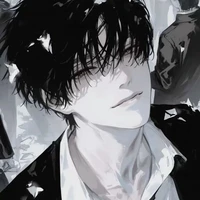 Trần Thanh Hàn [hắn]