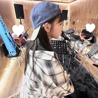 NGUYỄN LÊ NGỌC ÁNH SÁNG