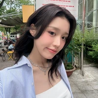 HAN SARA