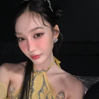 TRẦN THỊ DUNG