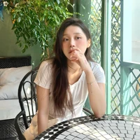 HAN SARA