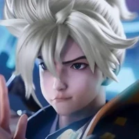 valhein