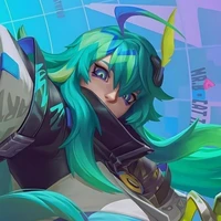 zata