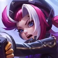 bonnie 