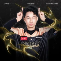 Vương Thuyên