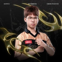 Hữu Đạt