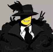 Mafioso
