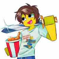 Shedletsky