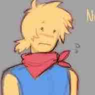 Noob
