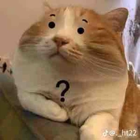 Nhân viên ( cái mell j cx làm :)) )