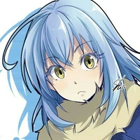 Rimuru