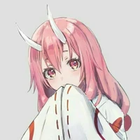 Shuna