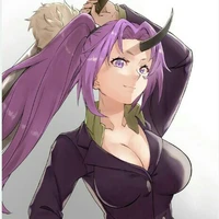 Shion