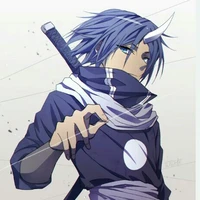 Soei